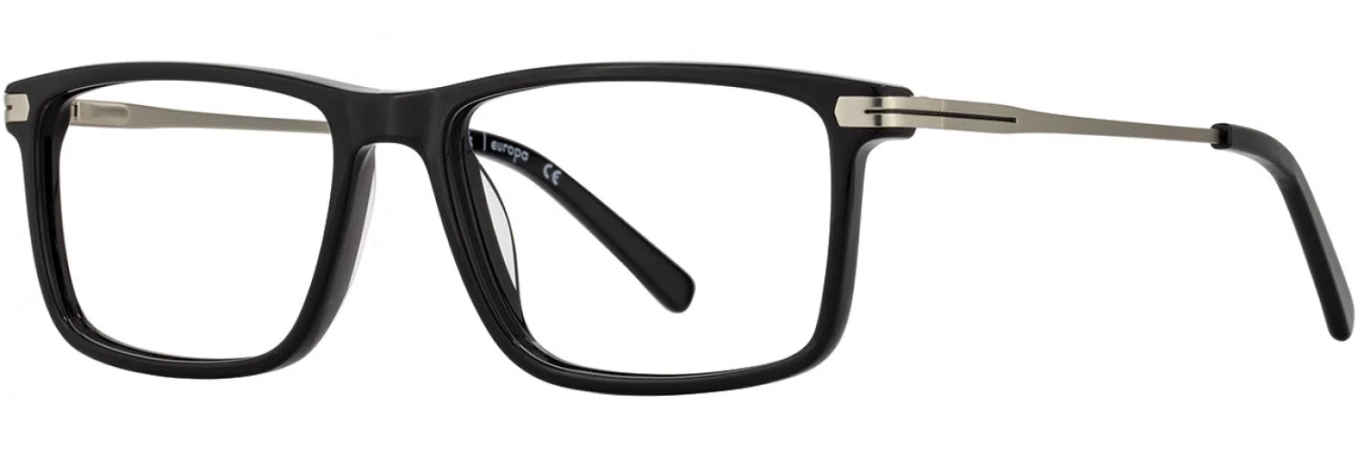 DB4K HEADSTRONG Eyeglasses - view 18